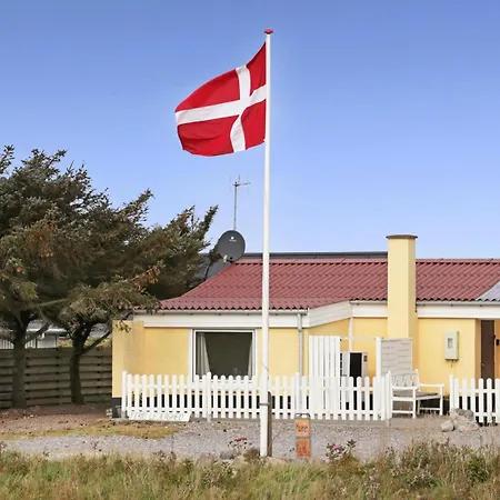 Med Fantastisk Panoramaudsigt Sj833 *