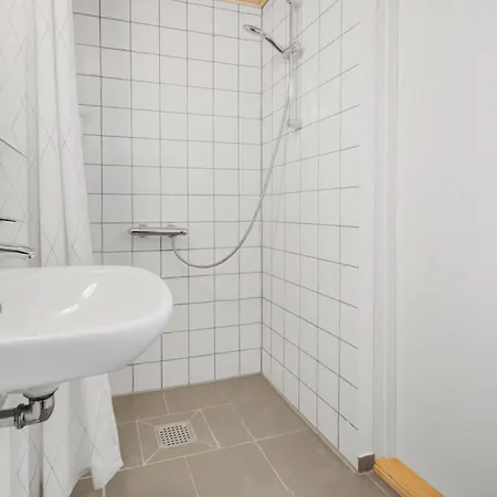 Med Fantastisk Panoramaudsigt Sj833 * レムヴィー